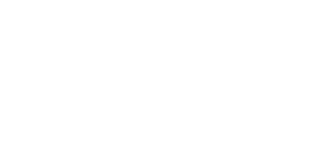 Consumer Credit Association