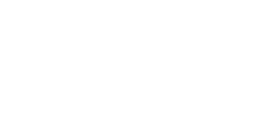 HPI